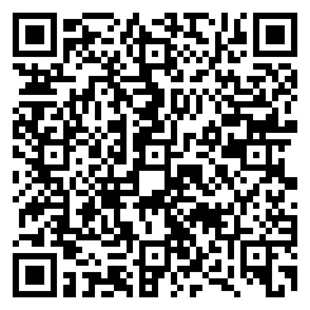 kod QR z danymi kontaktowymi 38632043500000