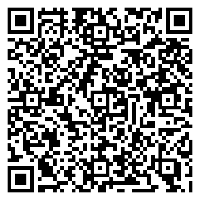 kod QR z danymi kontaktowymi 38685239100000