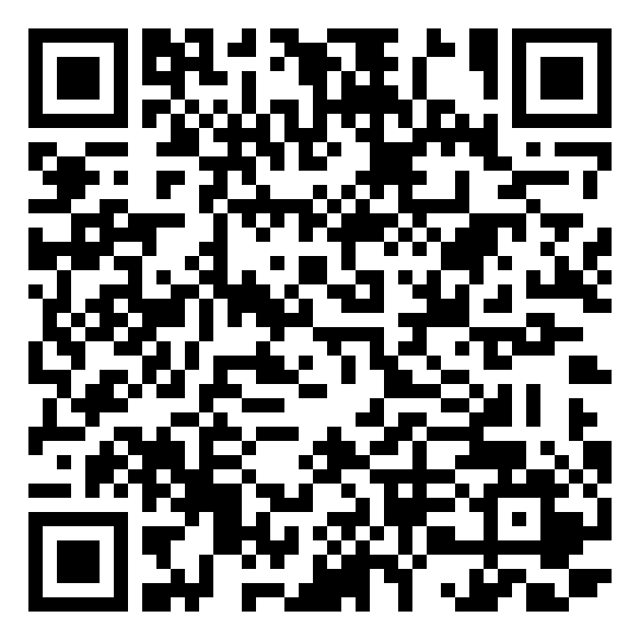kod QR z danymi kontaktowymi 77130490600000