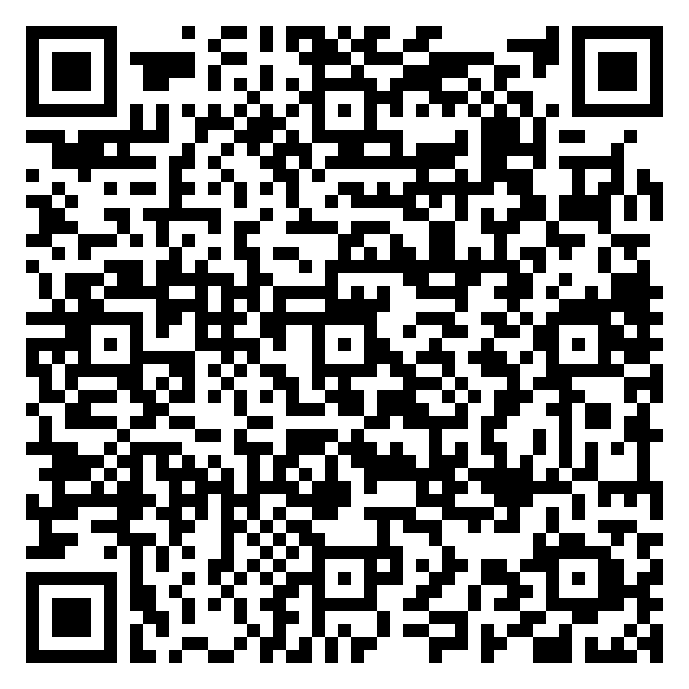 kod QR z danymi kontaktowymi 36114204500000