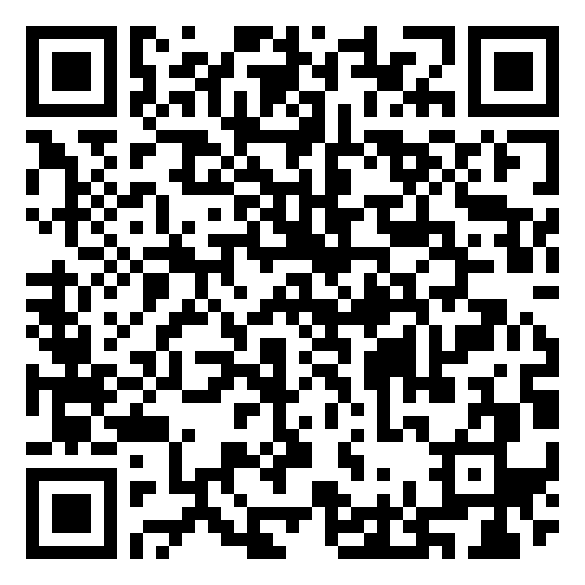kod QR z danymi kontaktowymi 38814763300000
