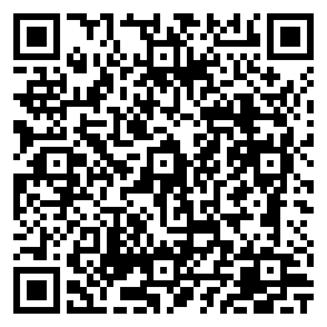 Anita Rembiecha Medycyna Pracy Specjalistyczna Praktyka Lekarska kod QR z danymi kontaktowymi kod QR z danymi kontaktowymi 12253827400000