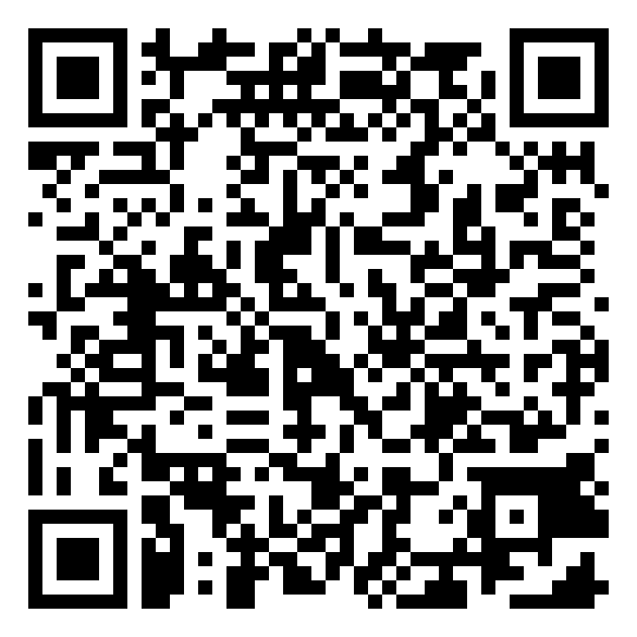 kod QR z danymi kontaktowymi 54393695900000