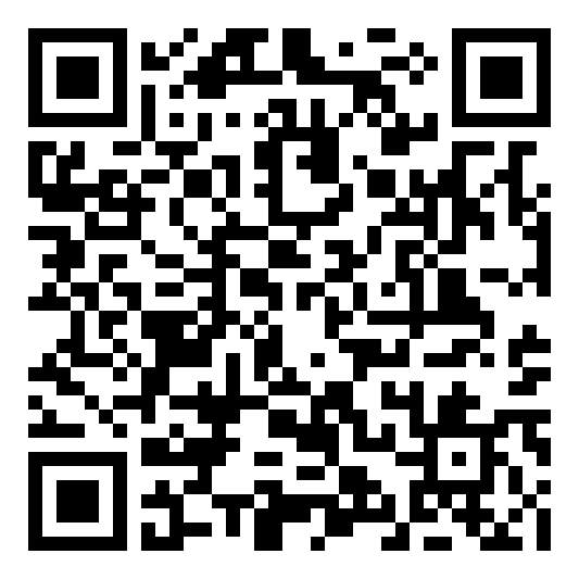 kod QR z danymi kontaktowymi 54261827500000