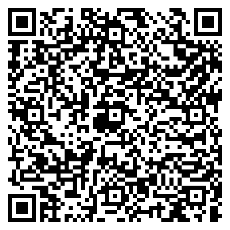 kod QR z danymi kontaktowymi 36411329700000