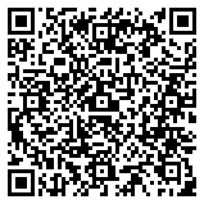 kod QR z danymi kontaktowymi 30107480100000