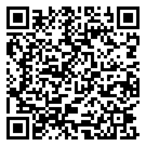 kod QR z danymi kontaktowymi 52187816200000