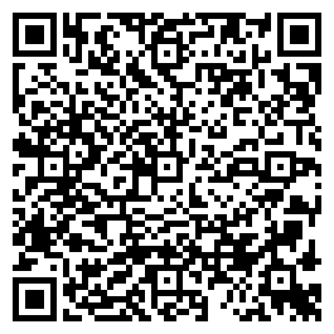 kod QR z danymi kontaktowymi 32100109200000