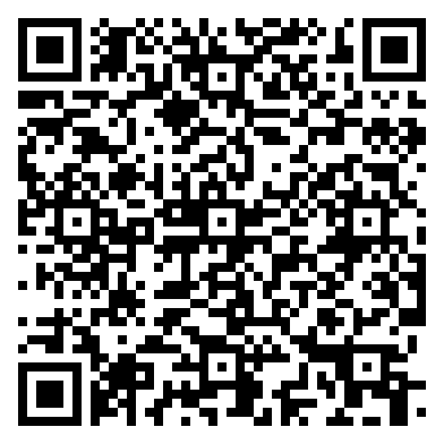 kod QR z danymi kontaktowymi 52190603600000