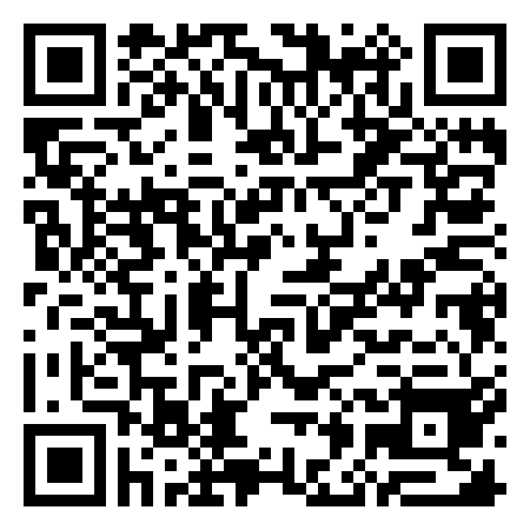 kod QR z danymi kontaktowymi 38717469700000