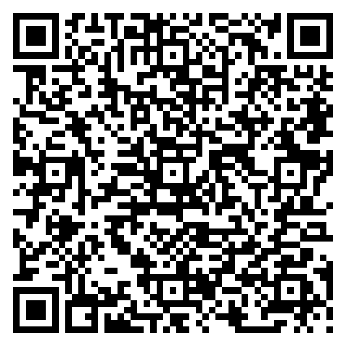 kod QR z danymi kontaktowymi 33104581600000