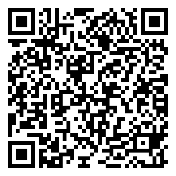 kod QR z danymi kontaktowymi 02097538700000