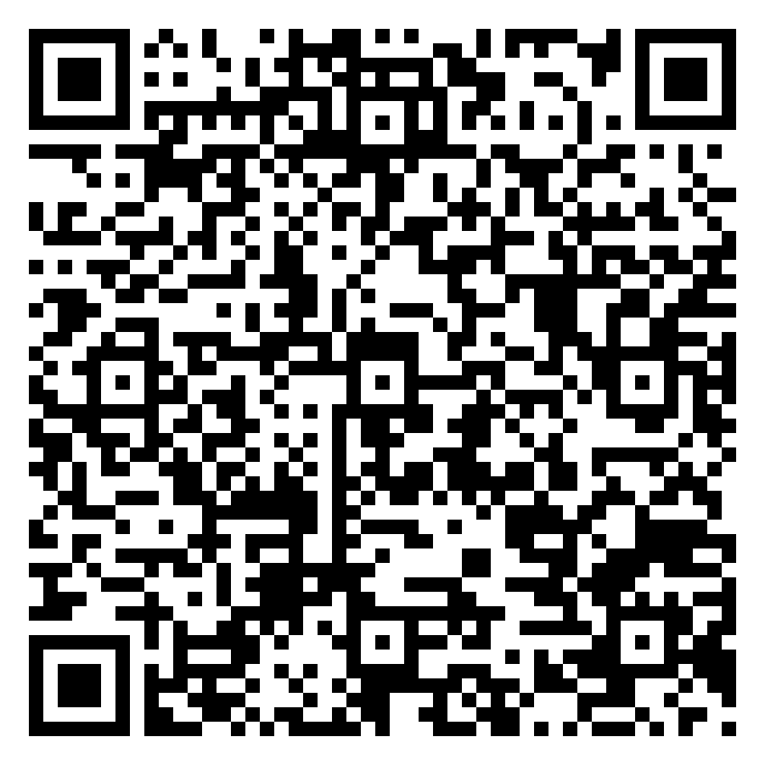 kod QR z danymi kontaktowymi 85274948000000