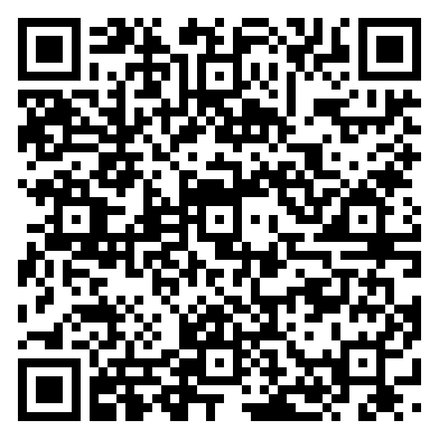 kod QR z danymi kontaktowymi 01498308400000