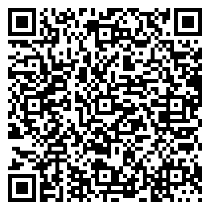 kod QR z danymi kontaktowymi 30178839200000