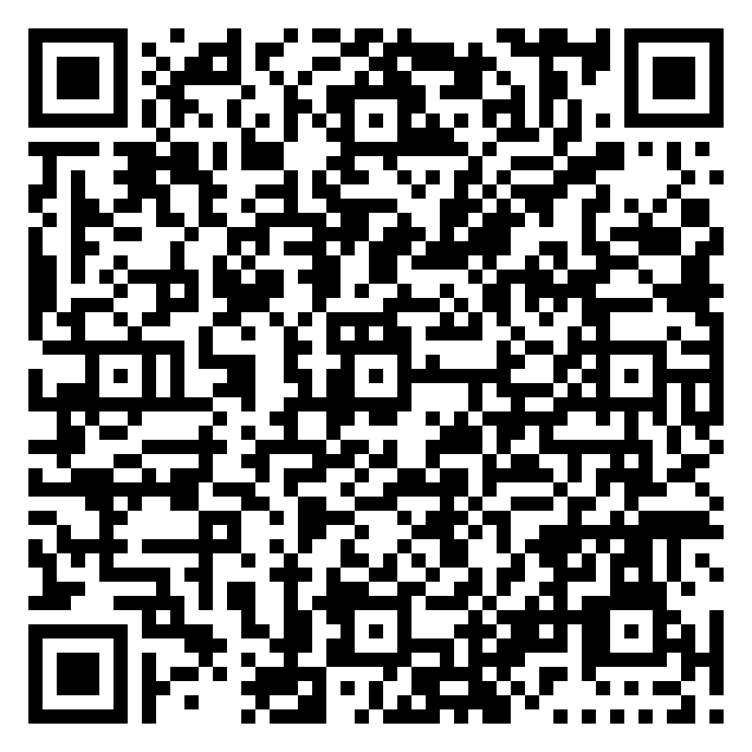 kod QR z danymi kontaktowymi 52468933200000