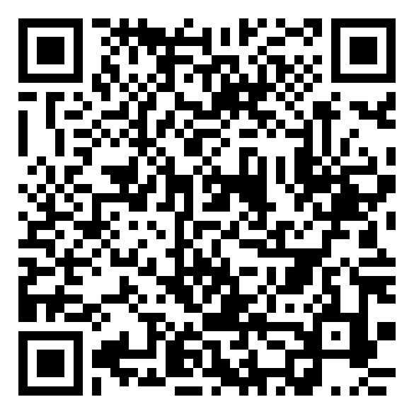 kod QR z danymi kontaktowymi 02031054100000