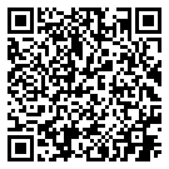 kod QR z danymi kontaktowymi 38609840000000