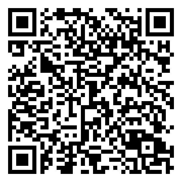 kod QR z danymi kontaktowymi 38578527300000