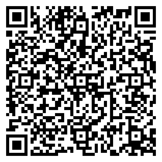 kod QR z danymi kontaktowymi 38303945900000
