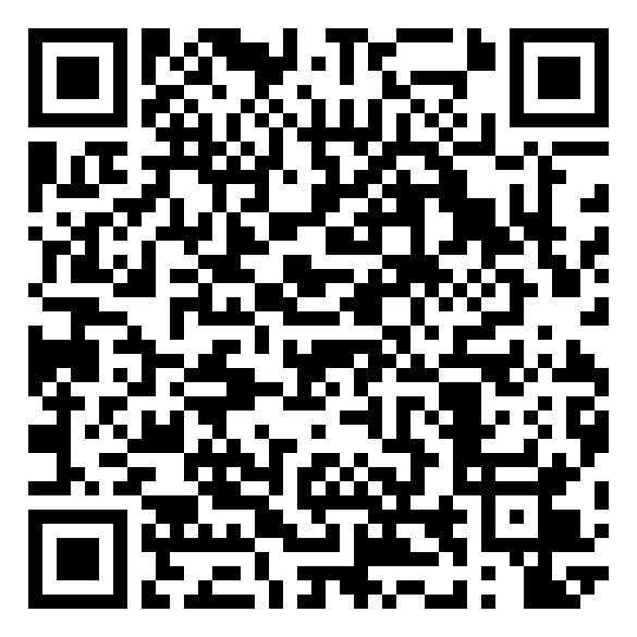 kod QR z danymi kontaktowymi 52464858600000