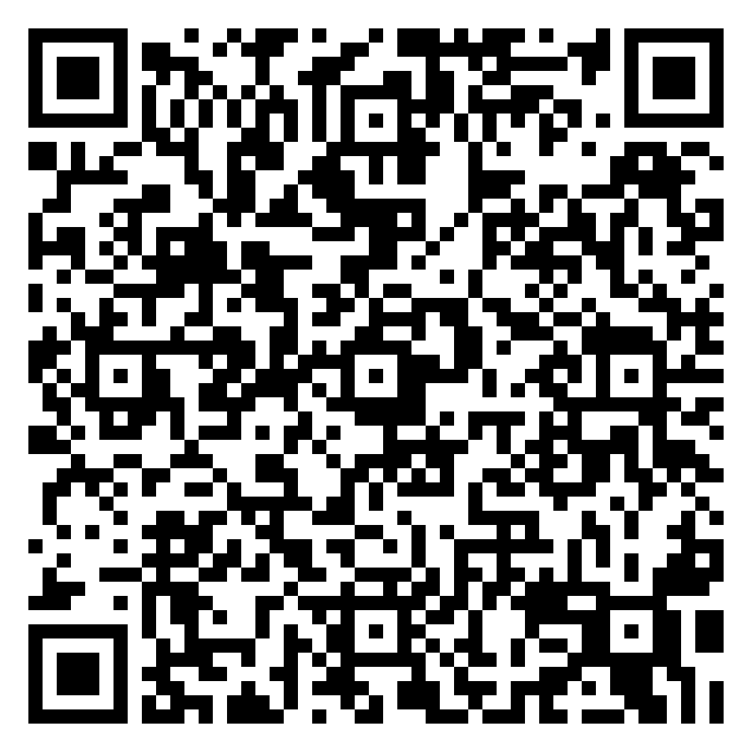 kod QR z danymi kontaktowymi 24120126900000
