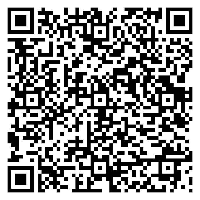 kod QR z danymi kontaktowymi 12313029100000