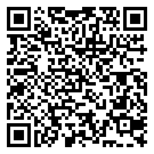 kod QR z danymi kontaktowymi 36791228300000
