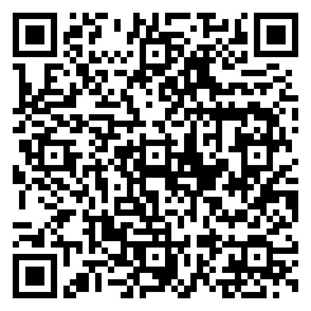 kod QR z danymi kontaktowymi 02205046900000