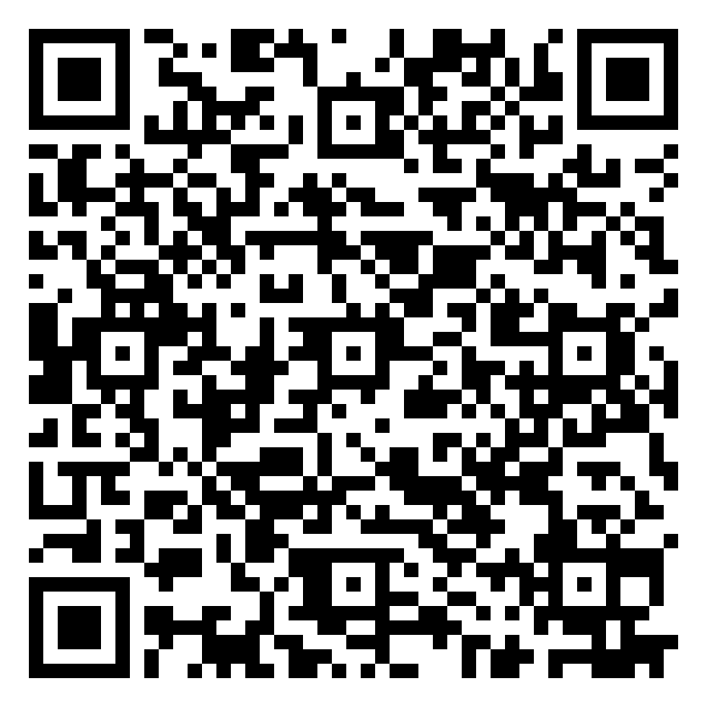 kod QR z danymi kontaktowymi 63982135700000