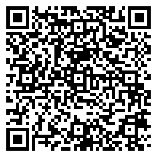 kod QR z danymi kontaktowymi 20030204800000