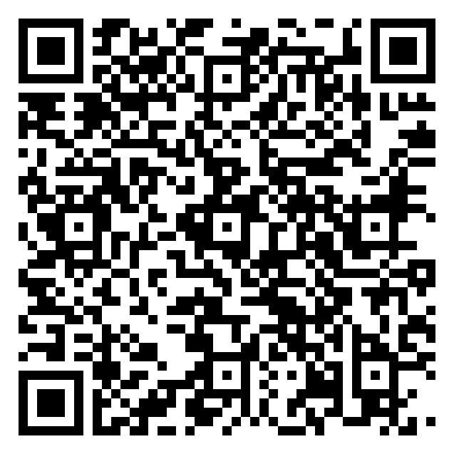 kod QR z danymi kontaktowymi 33133978800000