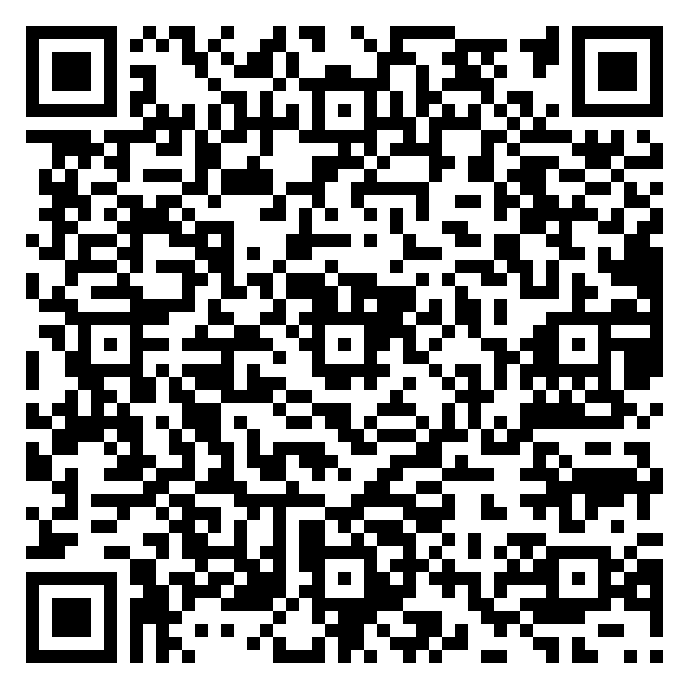 kod QR z danymi kontaktowymi 10166534200000