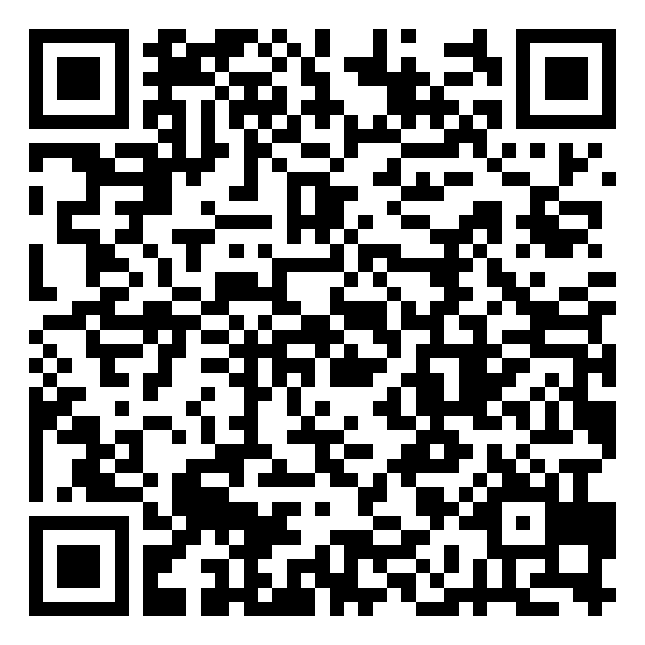 kod QR z danymi kontaktowymi 32040530900000