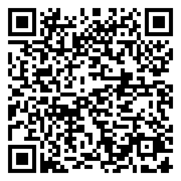 kod QR z danymi kontaktowymi 00000000000000