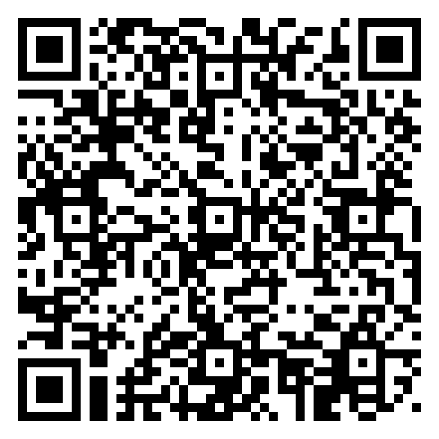kod QR z danymi kontaktowymi 33132281300000