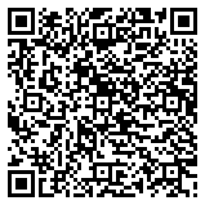 kod QR z danymi kontaktowymi 54182054300000