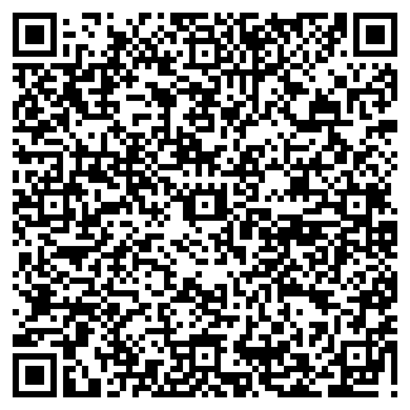 kod QR z danymi kontaktowymi 10090422400000