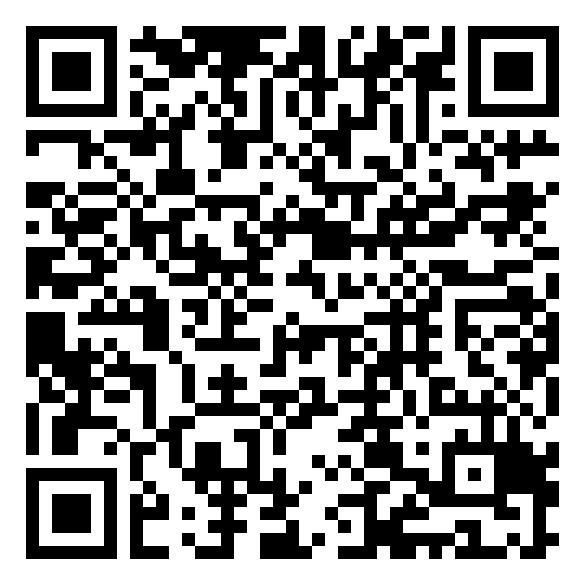 kod QR z danymi kontaktowymi 38655019300000
