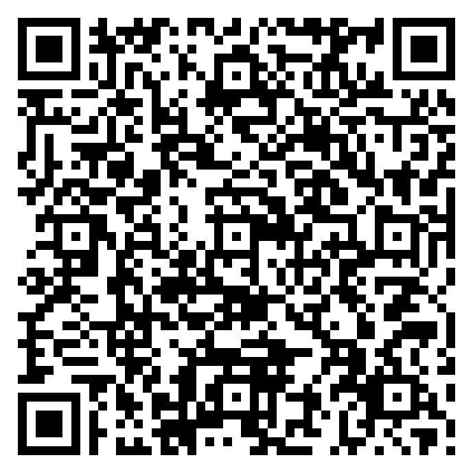 ANITA STAŃCZYK FINANSE kod QR z danymi kontaktowymi kod QR z danymi kontaktowymi 02149304100000