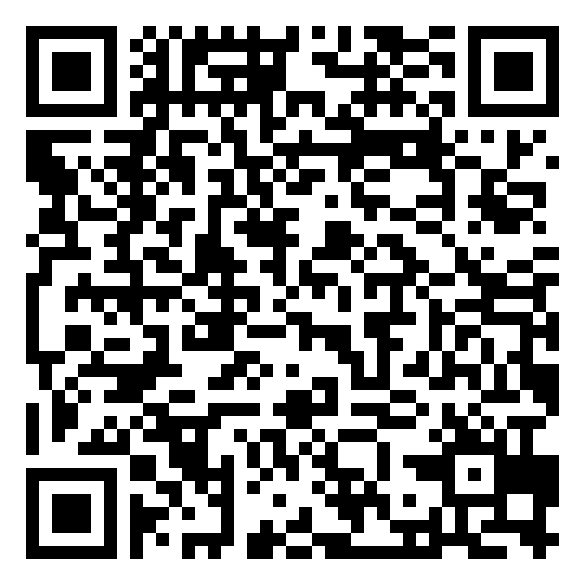 kod QR z danymi kontaktowymi 00348439800000