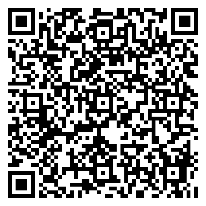 kod QR z danymi kontaktowymi 25165119000000