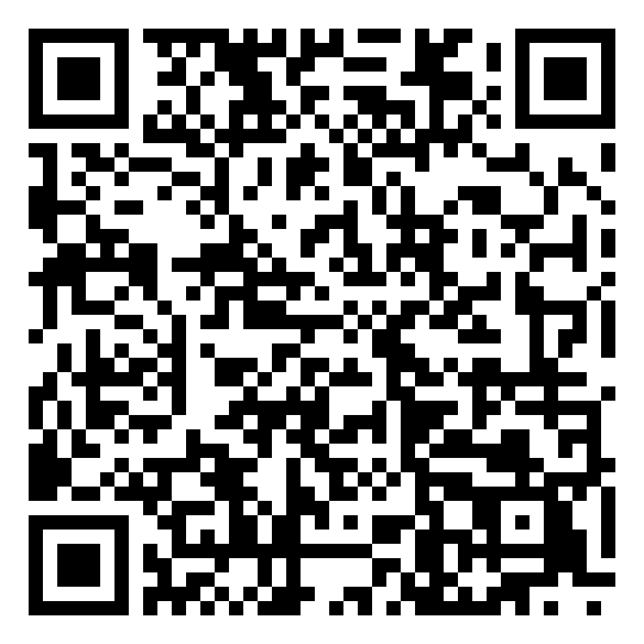 kod QR z danymi kontaktowymi 28031855800000