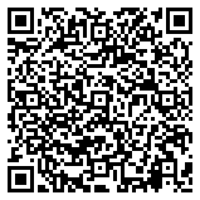 kod QR z danymi kontaktowymi 93021352300000