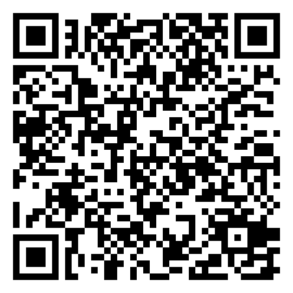 kod QR z danymi kontaktowymi 52338336400000