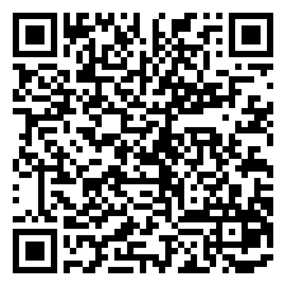 kod QR z danymi kontaktowymi 38838291400000