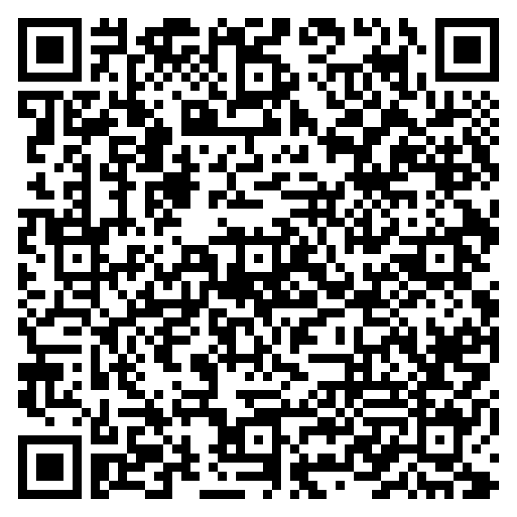 kod QR z danymi kontaktowymi 14264827700000