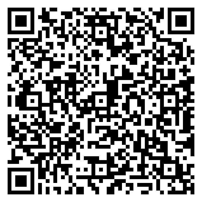 kod QR z danymi kontaktowymi 10059979000000