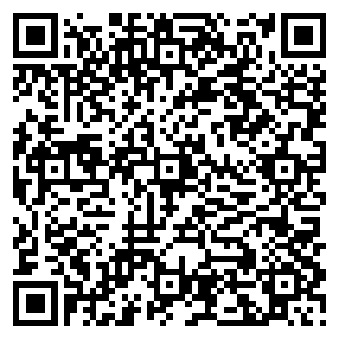 kod QR z danymi kontaktowymi 36807856300000