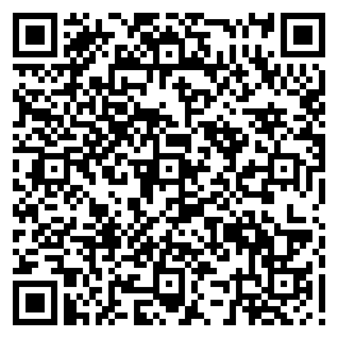 ANITA Stylizacja Paznokci Anita DANYSZ kod QR z danymi kontaktowymi kod QR z danymi kontaktowymi 38025244800000